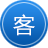 帕奴logo