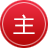 凯拉库尔贝特logo